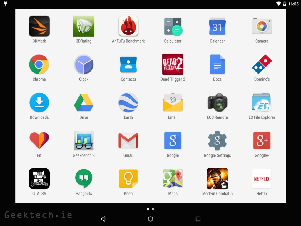 Nexus 9 UI (5)