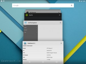 Nexus 9 UI (6)