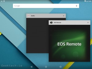 Nexus 9 UI (7)