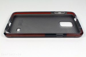 Note 4 Tech21 Cover (10)