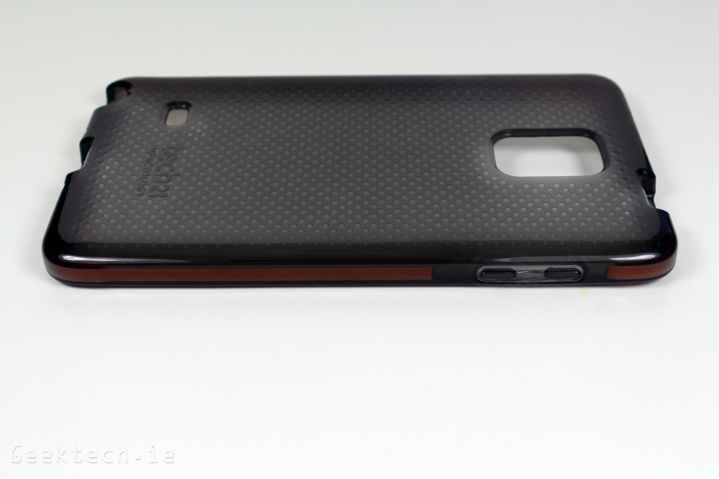 Note 4 Tech21 Cover (2)