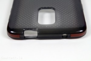 Note 4 Tech21 Cover (3)