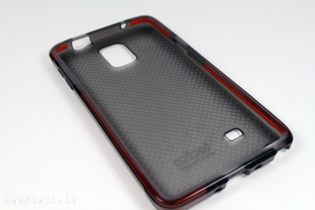 Note 4 Tech21 Cover (5)