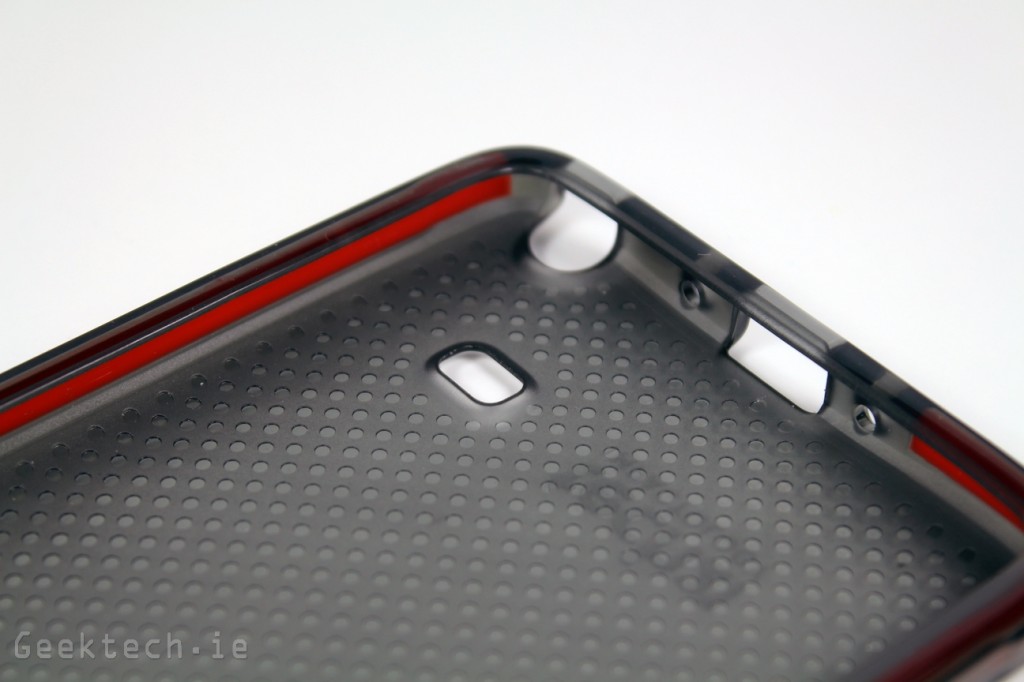 Note 4 Tech21 Cover (6)