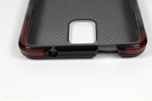 Note 4 Tech21 Cover (8)