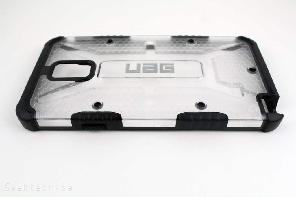 Note 4 UAG Maverick Cover (1)