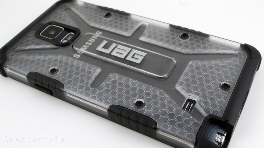 Note 4 UAG Maverick Cover (11)