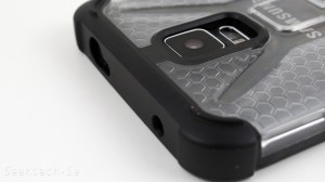 Note 4 UAG Maverick Cover (12)