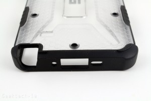 Note 4 UAG Maverick Cover (2)