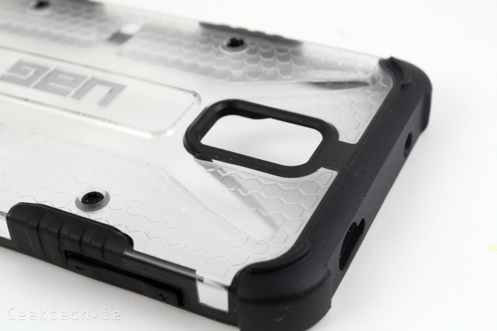 Note 4 UAG Maverick Cover (4)