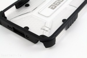 Note 4 UAG Maverick Cover (5)