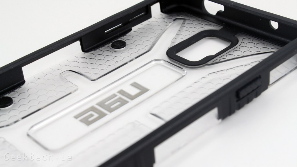 Note 4 UAG Maverick Cover (7)