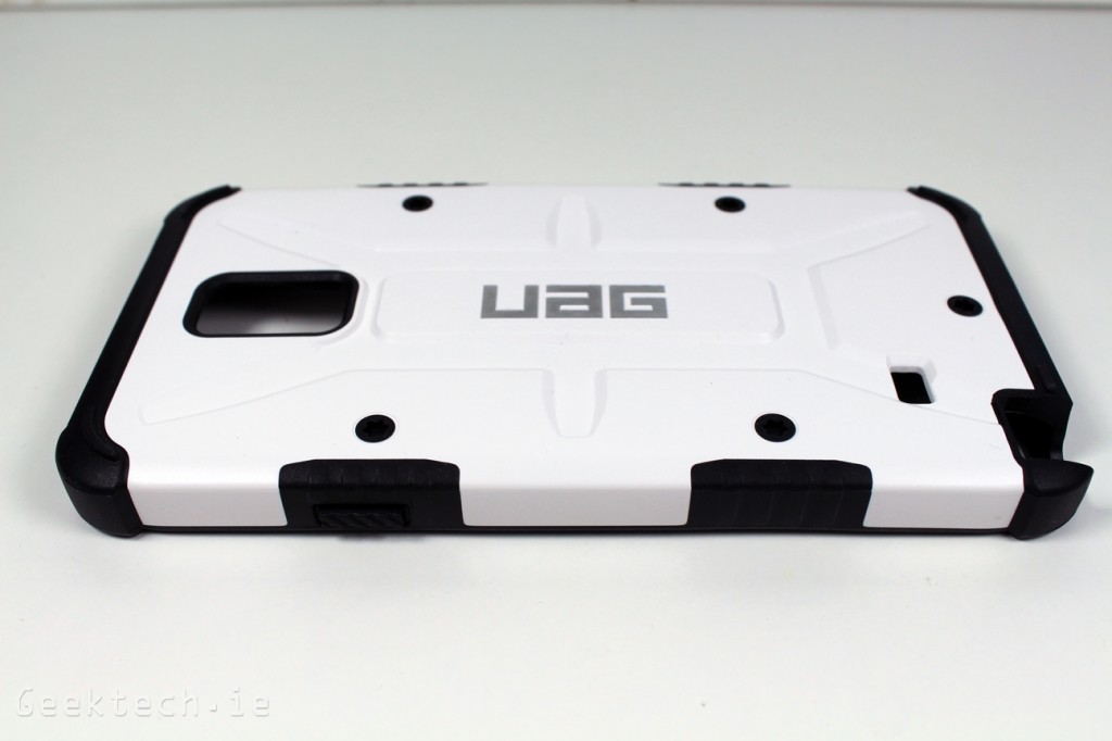 Note 4 UAG Navigator Cover (1)