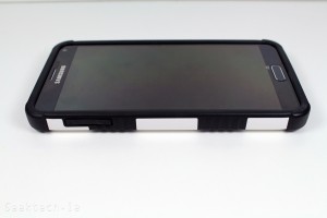 Note 4 UAG Navigator Cover (11)