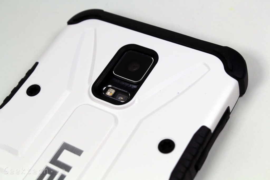 Note 4 UAG Navigator Cover (12)