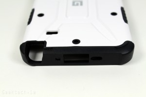 Note 4 UAG Navigator Cover (2)