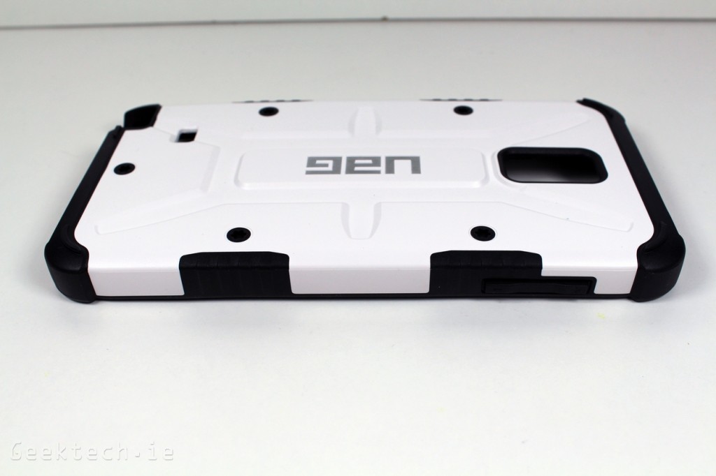 Note 4 UAG Navigator Cover (3)