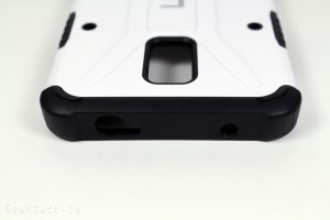 Note 4 UAG Navigator Cover (4)