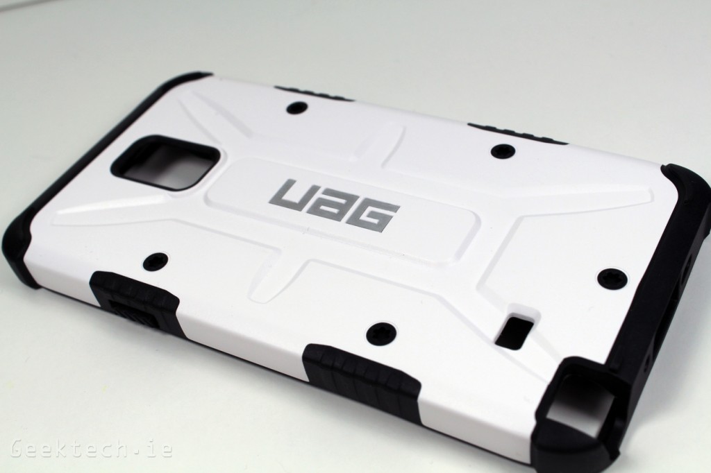 Note 4 UAG Navigator Cover (5)