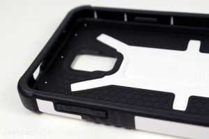 Note 4 UAG Navigator Cover (6)