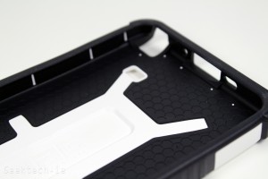 Note 4 UAG Navigator Cover (7)