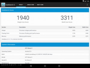 Nexus 9 Benchmark (3)