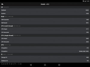 Nexus 9 Benchmark (4)