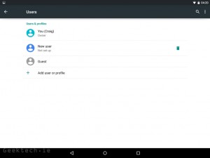 Nexus 9 UI (8)