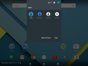 Nexus 9 UI (9)