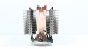 Noctua NH-D9L (1)