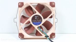 Noctua NH-D9L (10)