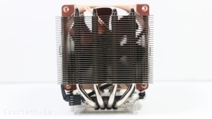 Noctua NH-D9L (2)