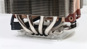 Noctua NH-D9L (3)