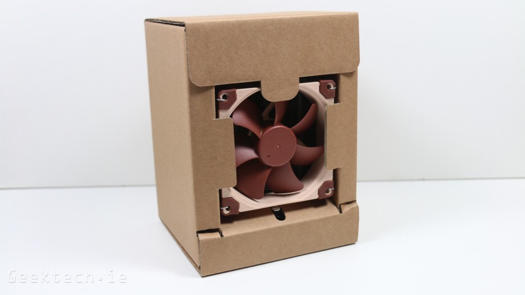 Noctua NH-U9S (6)