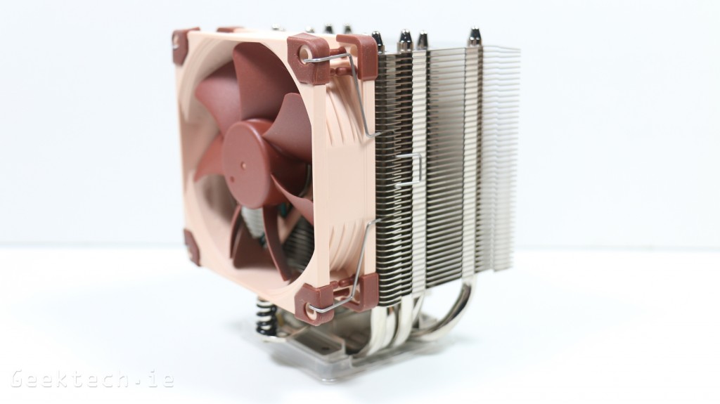 Noctua NH-U9S (7)