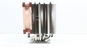 Noctua NH-U9S (8)