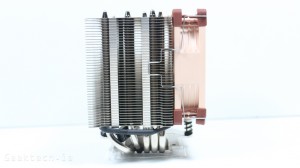 Noctua NH-U9S (9)