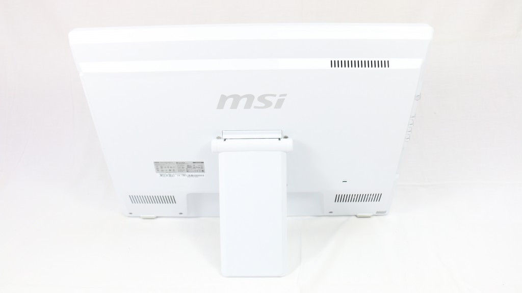 MSI Adroa 20 All in One (1)