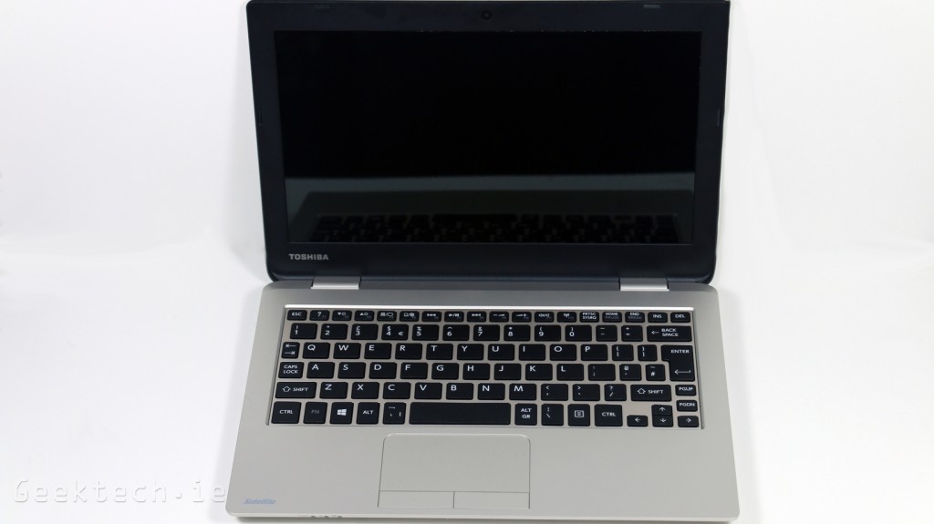 Toshiba CL10-B (1)