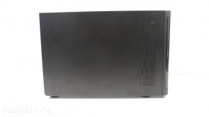 WD My Cloud EX2100 (11)