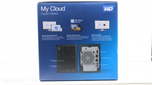 WD My Cloud EX2100 (3)