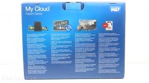 WD My Cloud EX2100 (4)