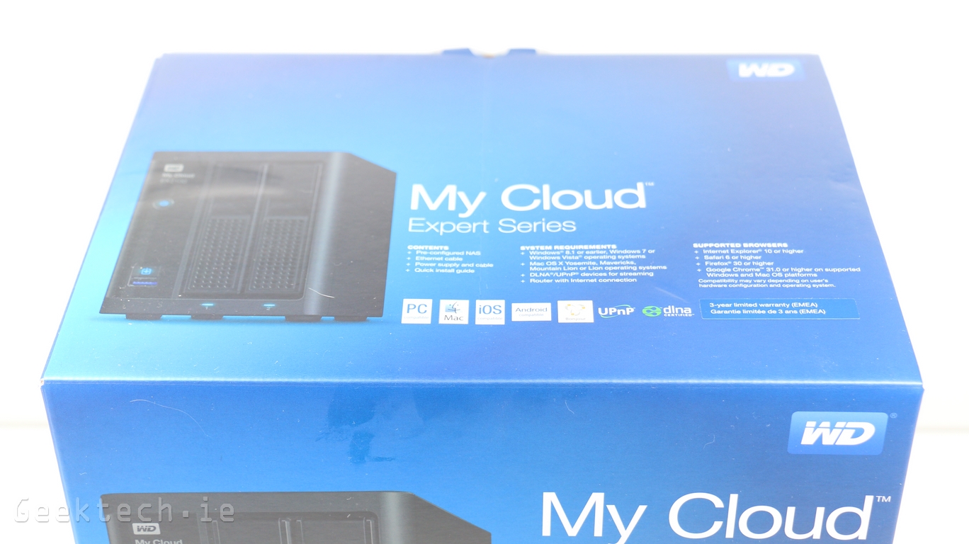 WD My Cloud EX2100 (5)