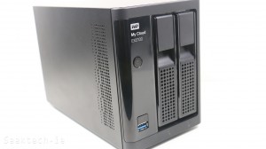 WD My Cloud EX2100 (7)