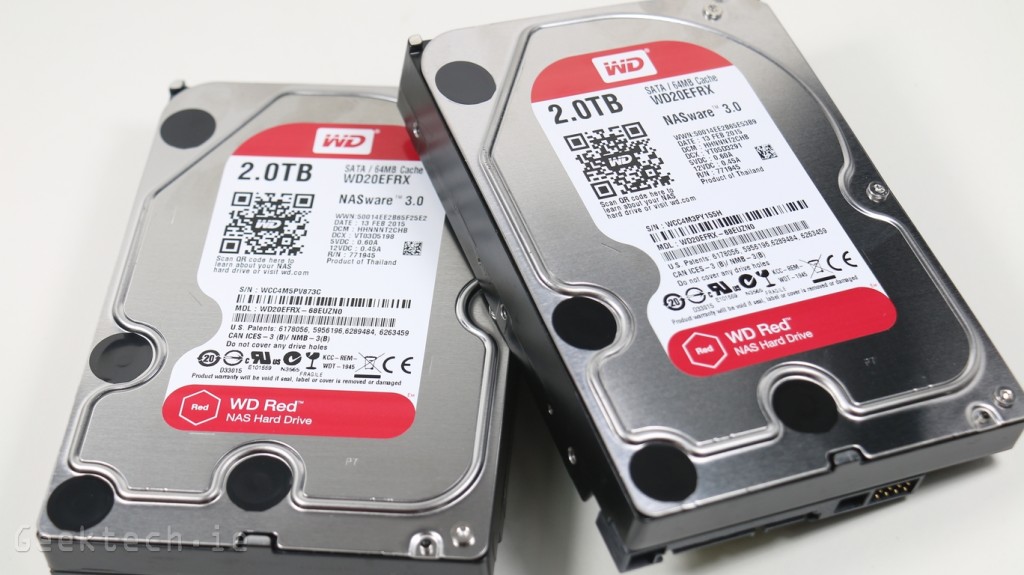 WD My Cloud EX2100 (9)