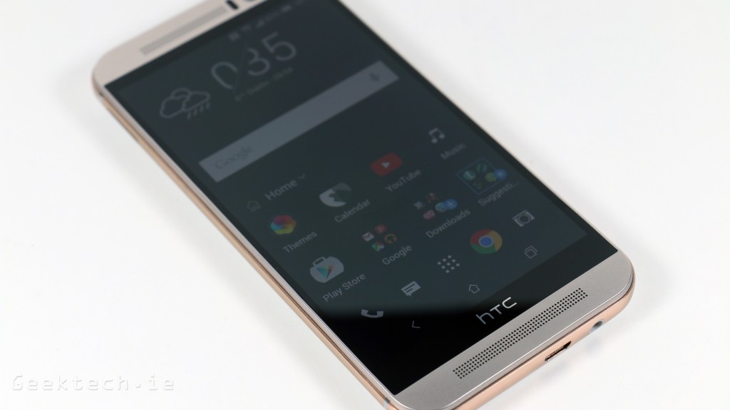 HTC One M9 (10)