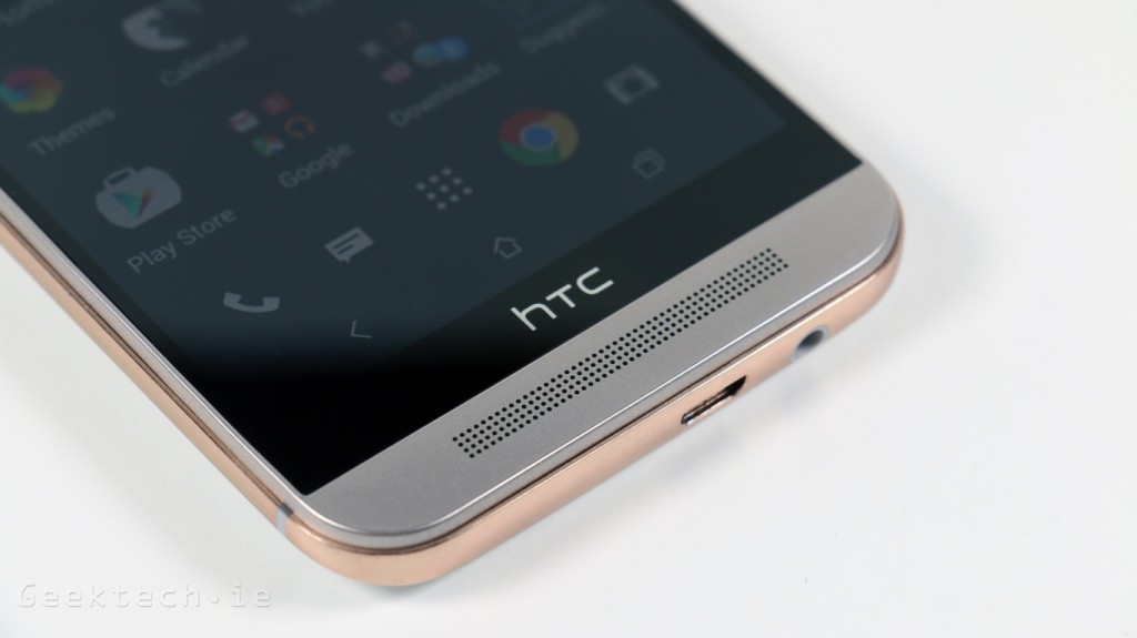 HTC One M9 (11)