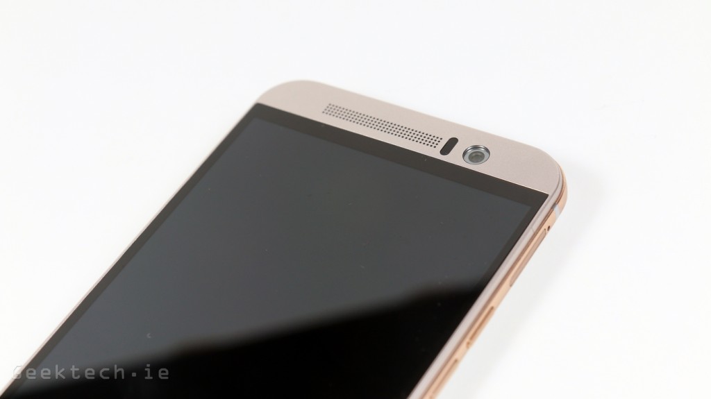 HTC One M9 (2)