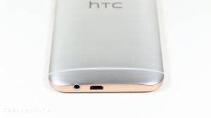 HTC One M9 (6)