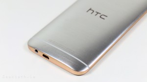 HTC One M9 (8)